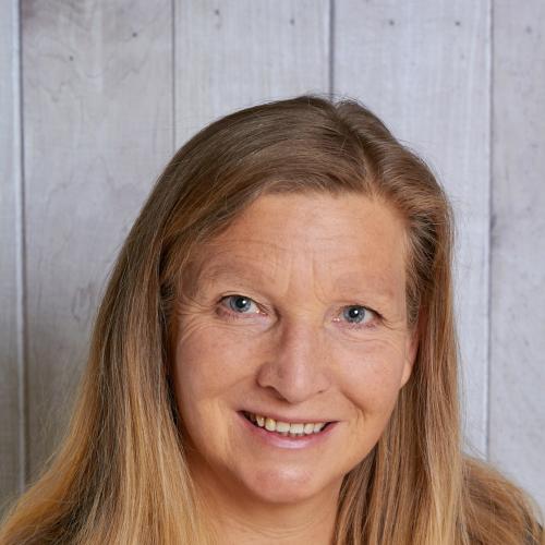 Ernst-Hofer Elisabeth